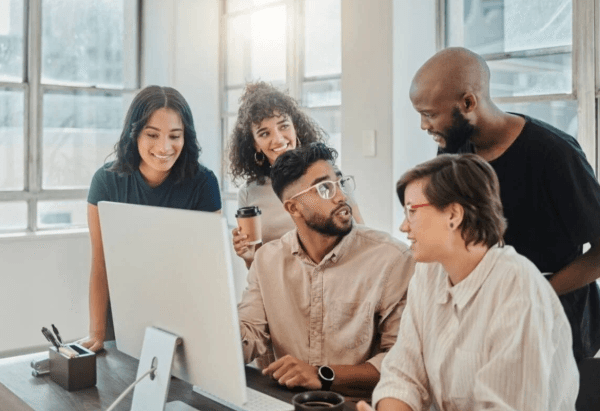 SaaS Billing Systems Explained