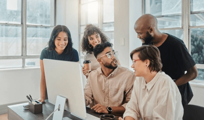 SaaS Billing Systems Explained